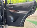 2014 Toyota Harrier
