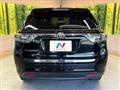 2014 Toyota Harrier