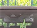 2016 Toyota Harrier