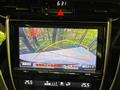 2016 Toyota Harrier