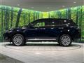 2016 Toyota Harrier