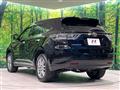 2016 Toyota Harrier