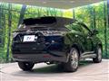 2016 Toyota Harrier