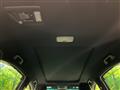 2016 Toyota Harrier