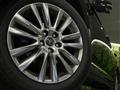 2016 Toyota Harrier