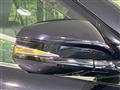 2016 Toyota Harrier