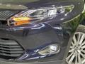 2016 Toyota Harrier