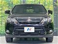 2016 Toyota Harrier