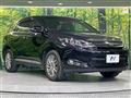 2016 Toyota Harrier