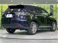 2016 Toyota Harrier