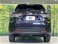 2016 Toyota Harrier