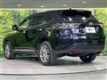 2016 Toyota Harrier