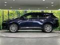 2016 Toyota Harrier