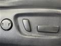 2016 Toyota Harrier