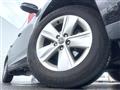 2016 Toyota Harrier