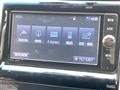 2016 Toyota Harrier