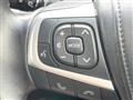 2016 Toyota Harrier