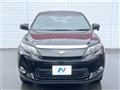2016 Toyota Harrier