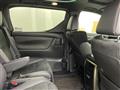 2021 Toyota Alphard Hybrid
