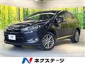 2016 Toyota Harrier