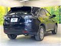 2016 Toyota Harrier