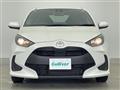 2022 Toyota Yaris
