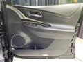 2018 Toyota Harrier