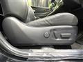 2018 Toyota Harrier