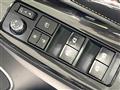 2018 Toyota Harrier
