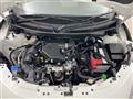 2025 Suzuki Swift