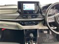 2025 Suzuki Swift