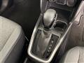 2025 Suzuki Swift