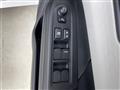 2025 Suzuki Swift