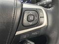 2018 Toyota Harrier