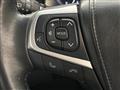 2018 Toyota Harrier