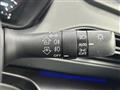 2021 Subaru Levorg