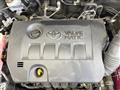 2018 Toyota Harrier