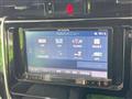 2018 Toyota Harrier