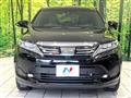 2018 Toyota Harrier