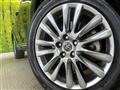 2019 Toyota Harrier