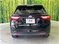 2019 Toyota Harrier