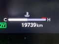 2023 Toyota CorollaCross