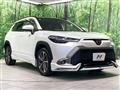 2023 Toyota CorollaCross