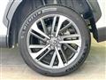 2024 Toyota CorollaCross