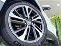 2024 Toyota CorollaCross