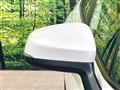 2024 Toyota CorollaCross