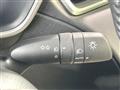 2024 Toyota CorollaCross