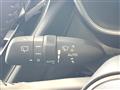 2024 Toyota CorollaCross