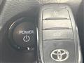 2024 Toyota CorollaCross