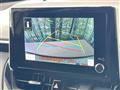 2024 Toyota CorollaCross